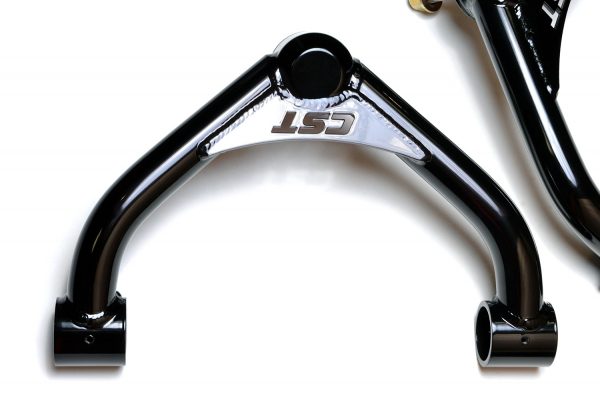 CST UPPER CONTROL ARMS | 2011-2018 GM 2500HD / 3500